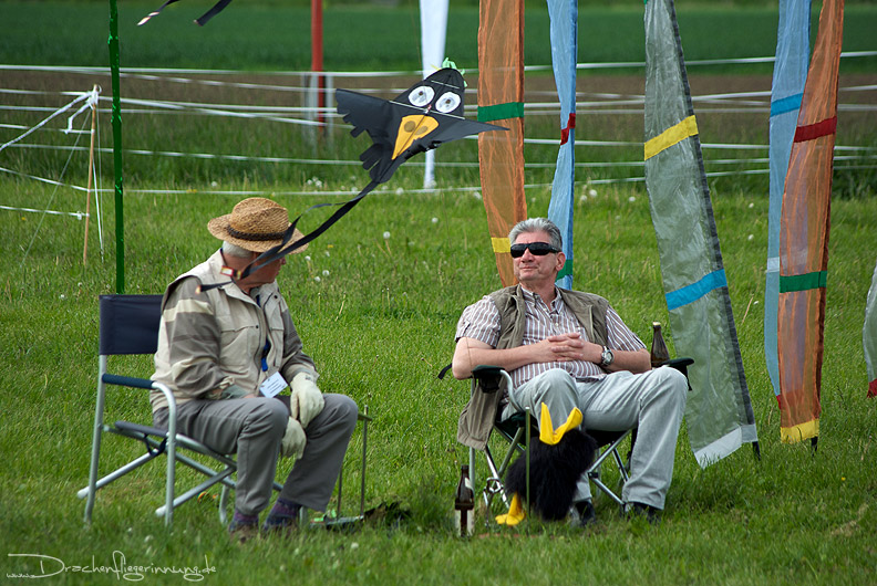 bild021