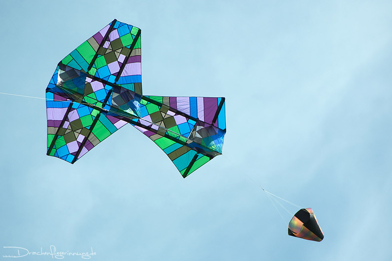 bild024
