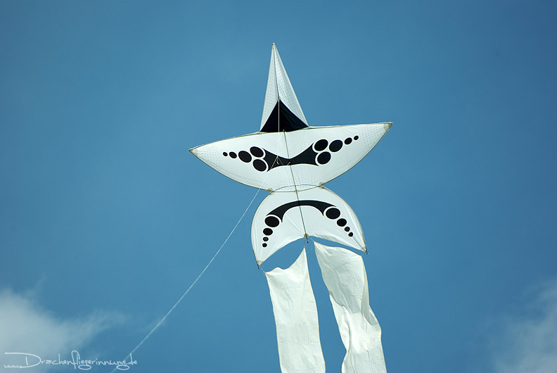 bild027