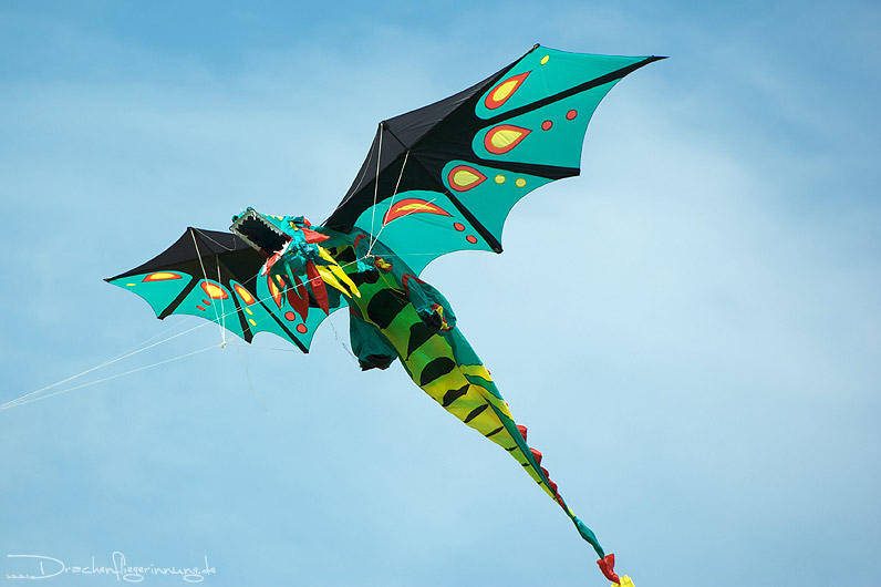 bild028