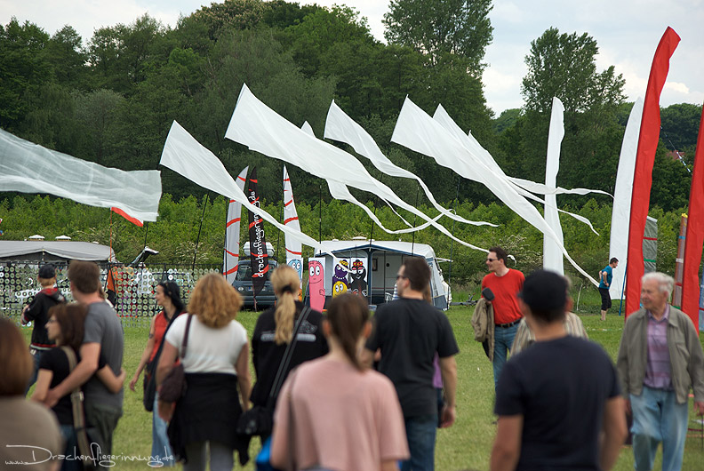 bild035