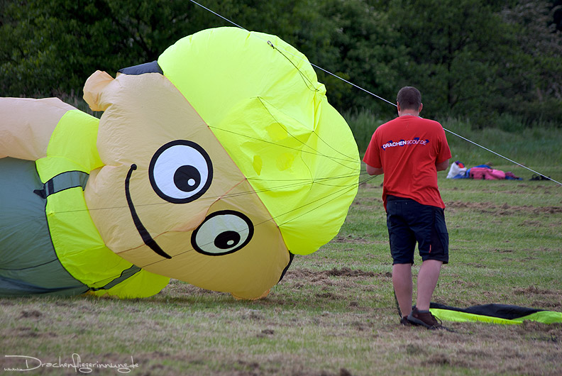 bild037