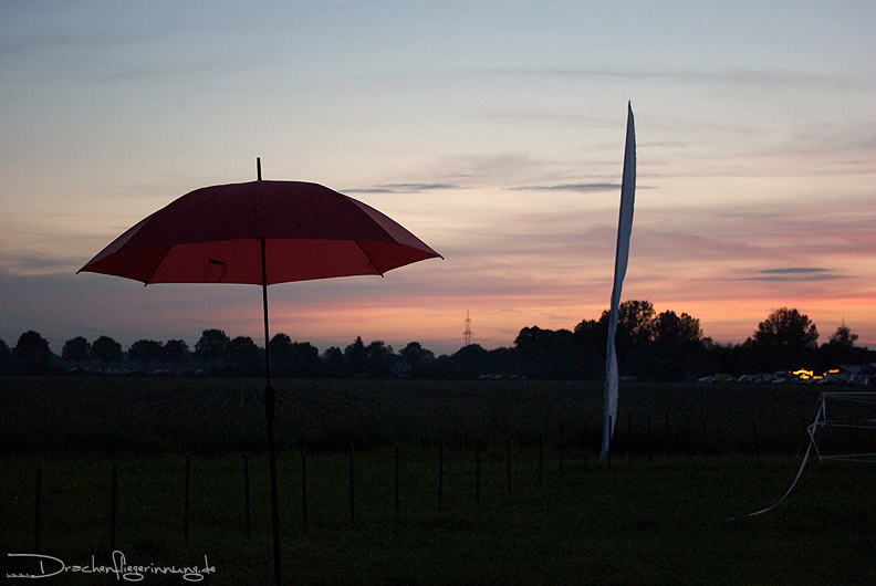 bild044
