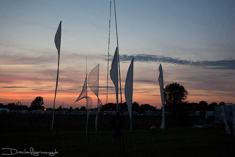 bild045