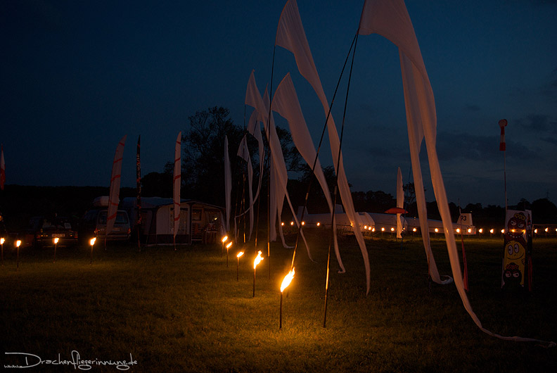 bild047