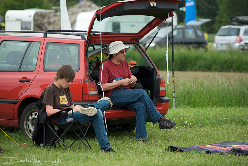 bild051