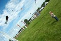 bild001