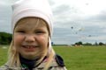bild004