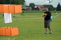 bild005