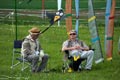 bild021