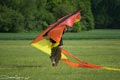 bild022