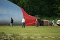bild041