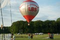 bild042