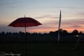 bild044