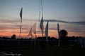 bild045