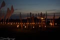 bild046