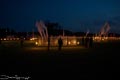bild048