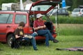 bild051