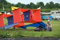 bild052