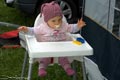 bild054