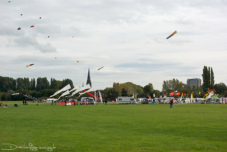 bild001