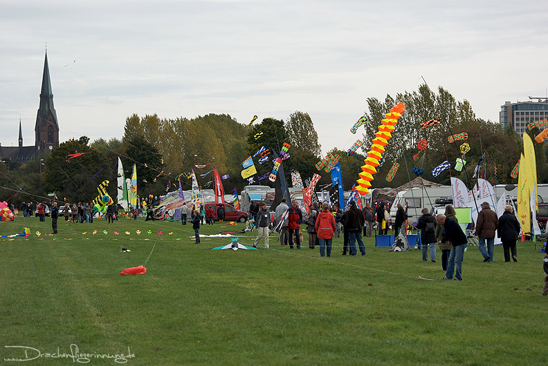 bild007