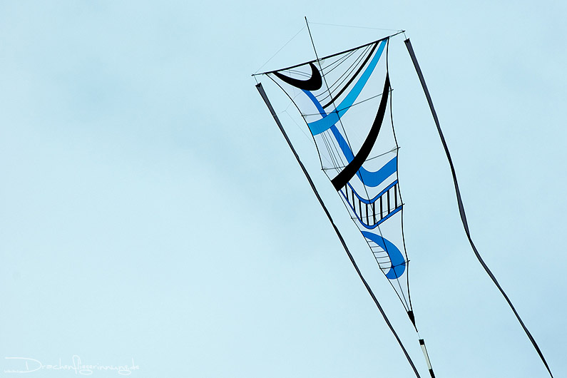 bild008
