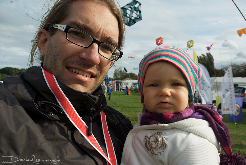 bild011