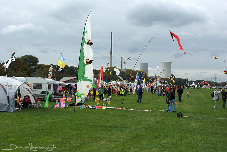 bild012