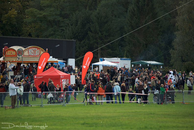 bild013