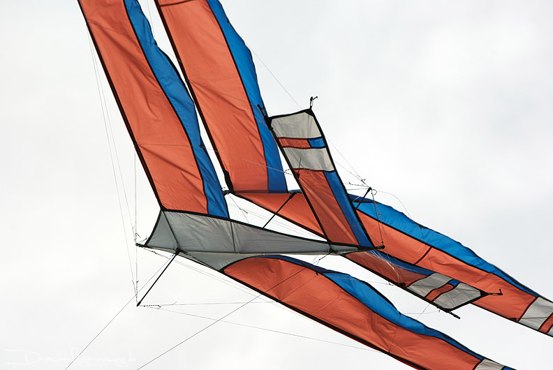 bild014