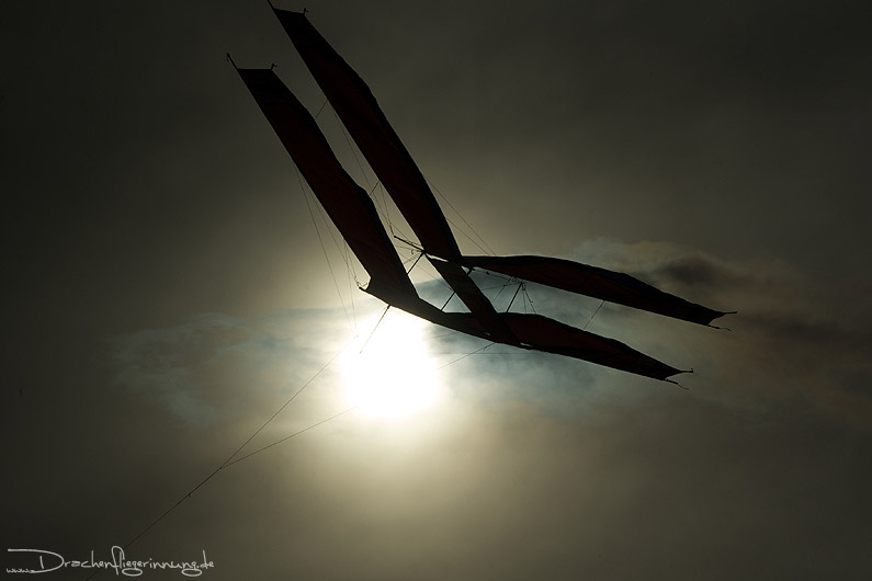 bild015