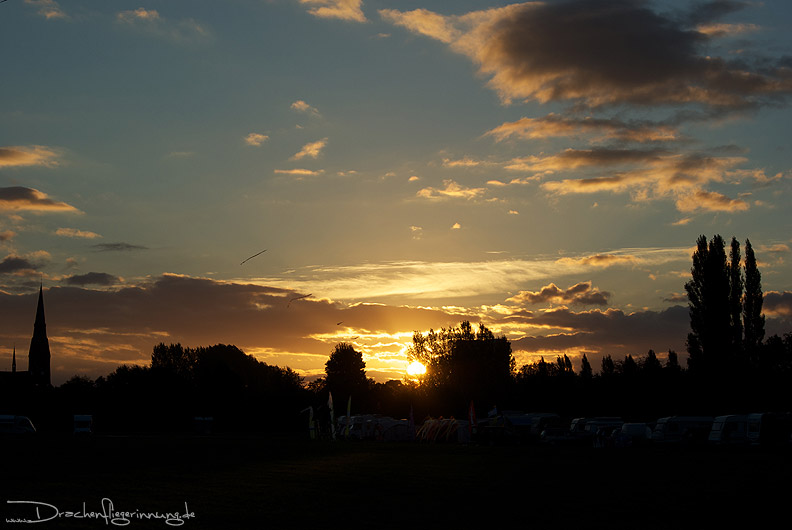 bild017