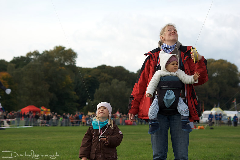 bild020