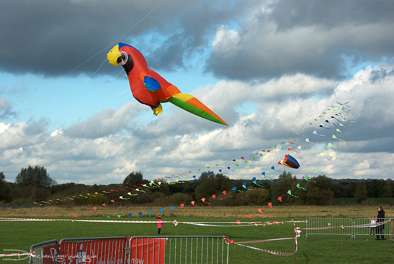 bild023