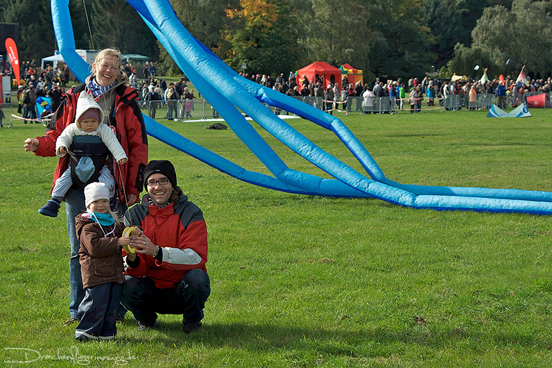 bild026
