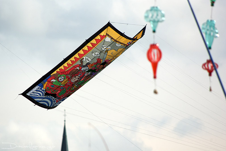 bild027