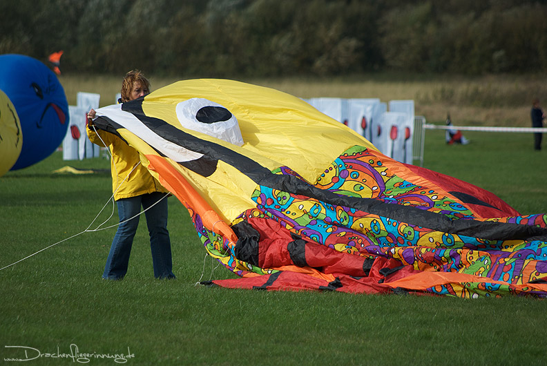 bild028