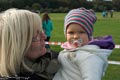 bild003