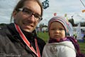 bild011