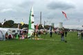 bild012