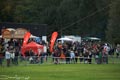 bild013