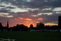 bild016
