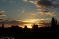 bild017