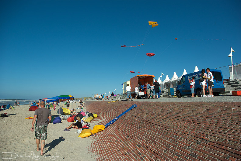 bild010