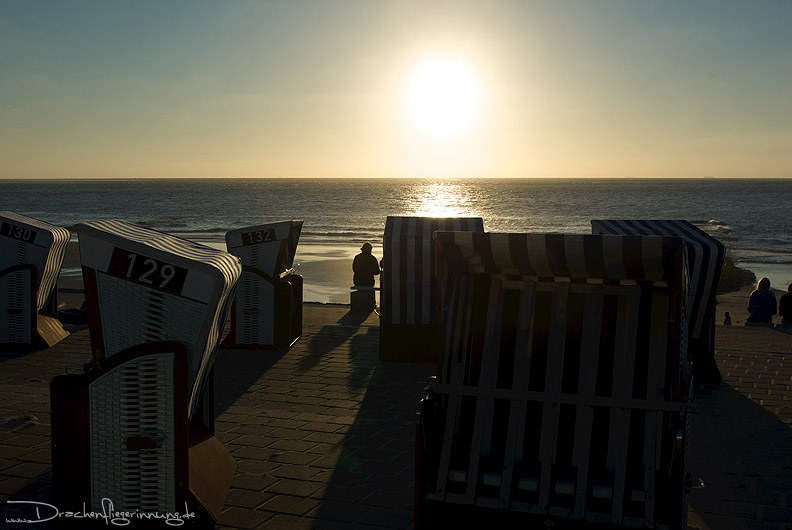 bild016