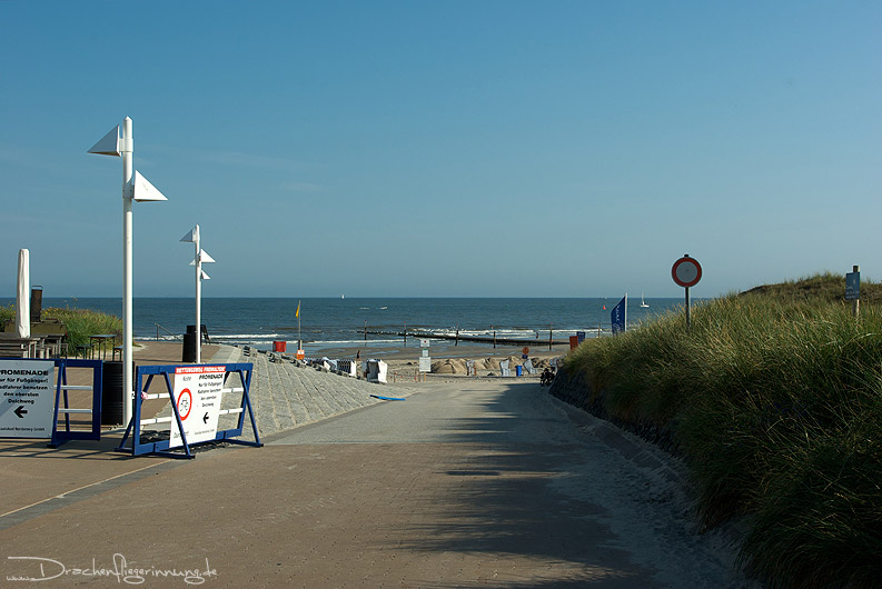 bild019