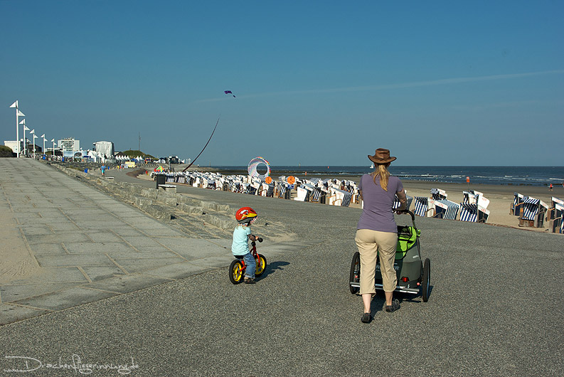 bild020