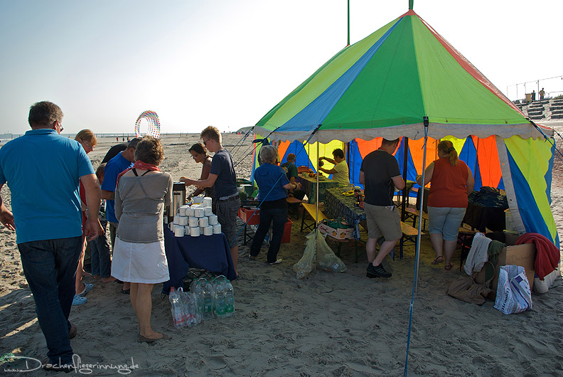 bild022