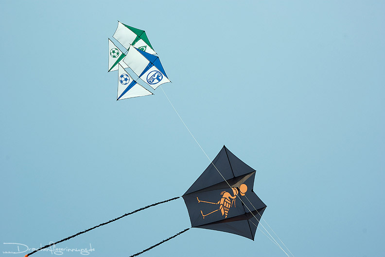 bild024